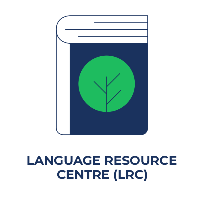 Learning Resource Centre